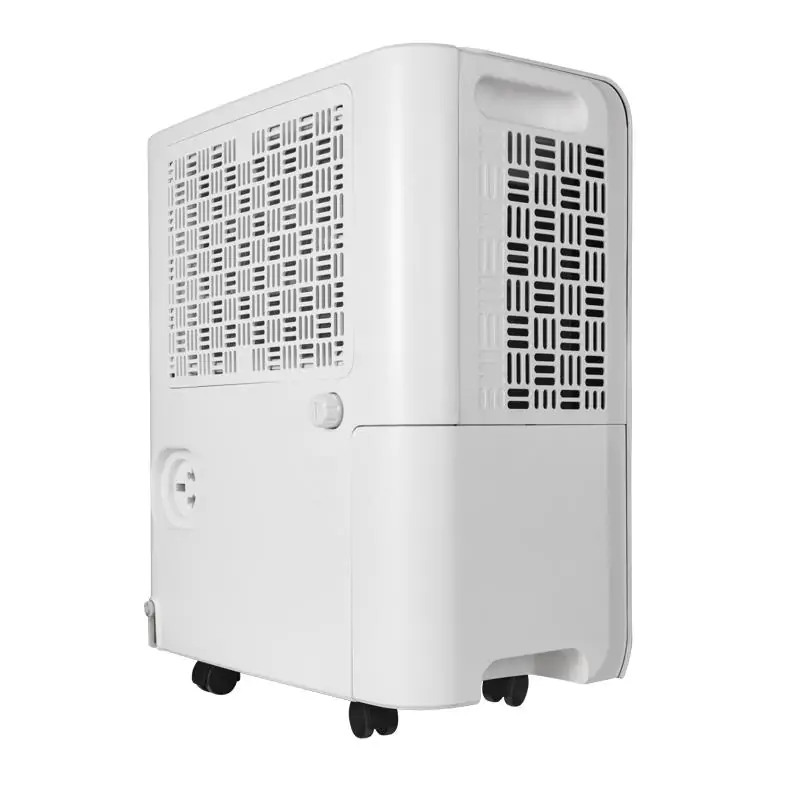 Cooper&Hunter CH-D010WD2-24LD NEW