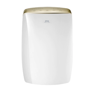 Cooper&Hunter CH-D016WDN7-40LD