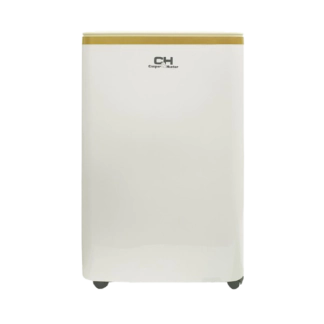 Cooper&Hunter CH-D005WD8-12LDWF