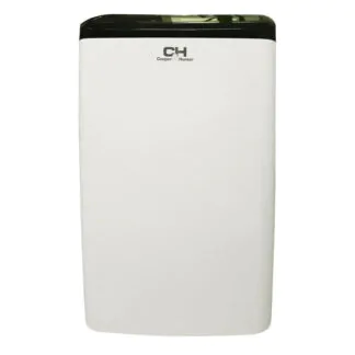 Cooper&Hunter CH-D009WD8-20LDWF