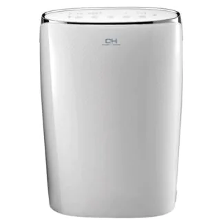 Cooper&Hunter CH-D016WDP7-40LD