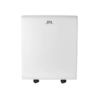 Cooper&Hunter CH-D008WD2-16LD WF