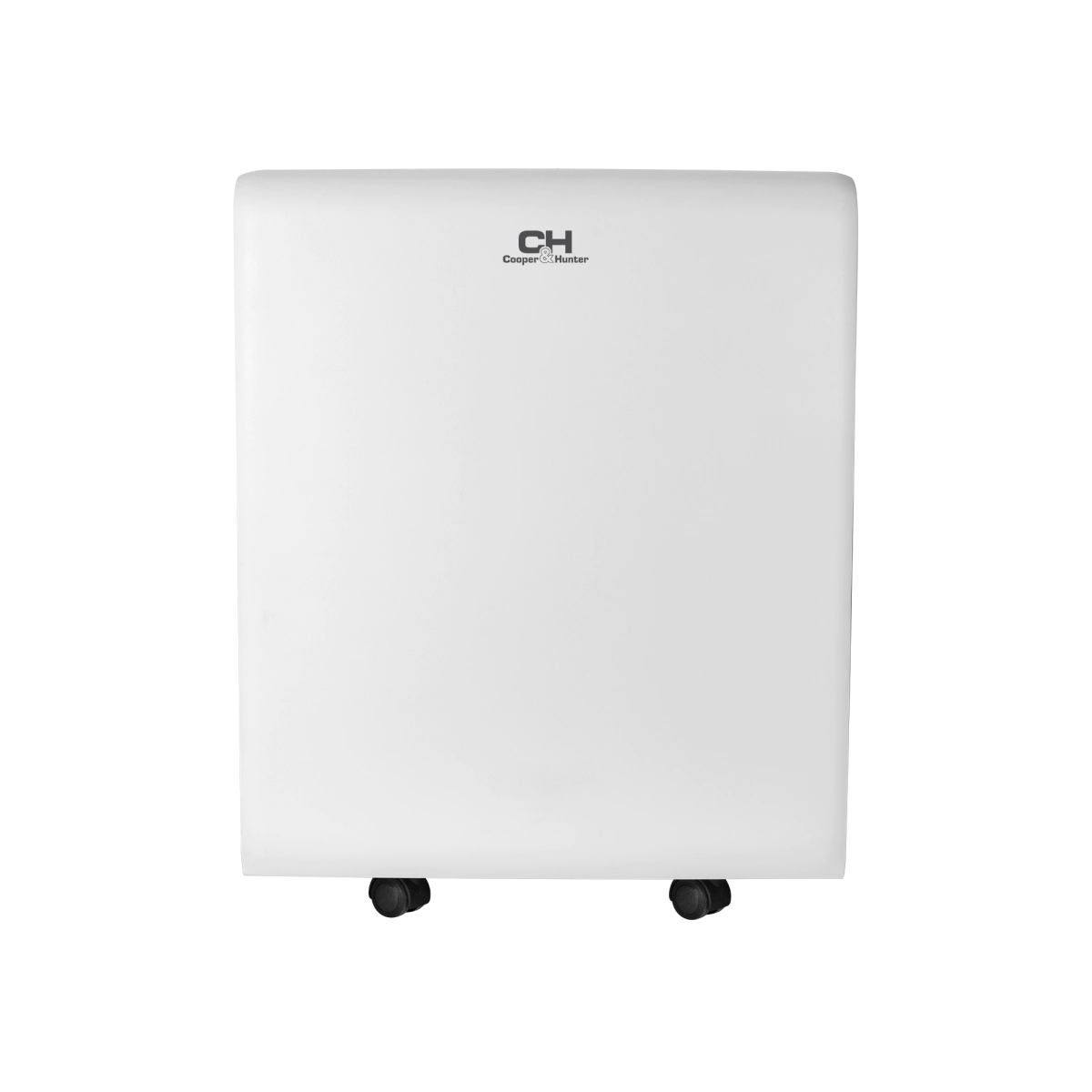 Cooper&Hunter CH-D008WD2-16LD WF