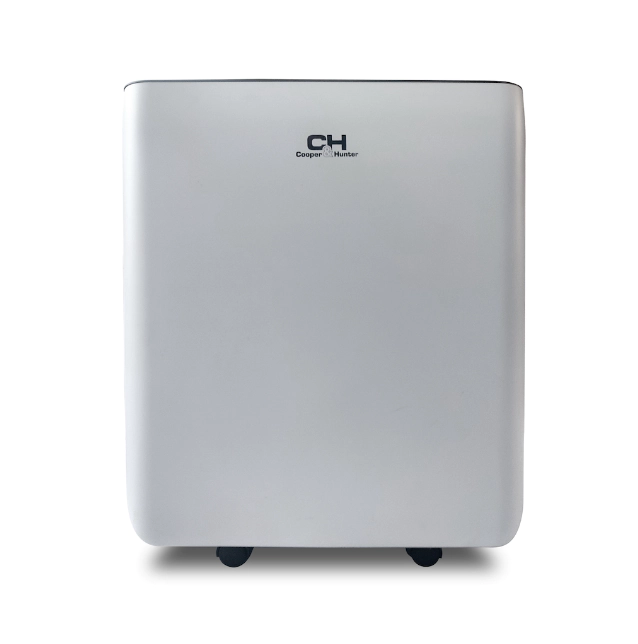 Cooper&Hunter CH-D005WD10-12LD UWF