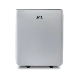 Cooper&Hunter CH-D009WD10-20LD UWF