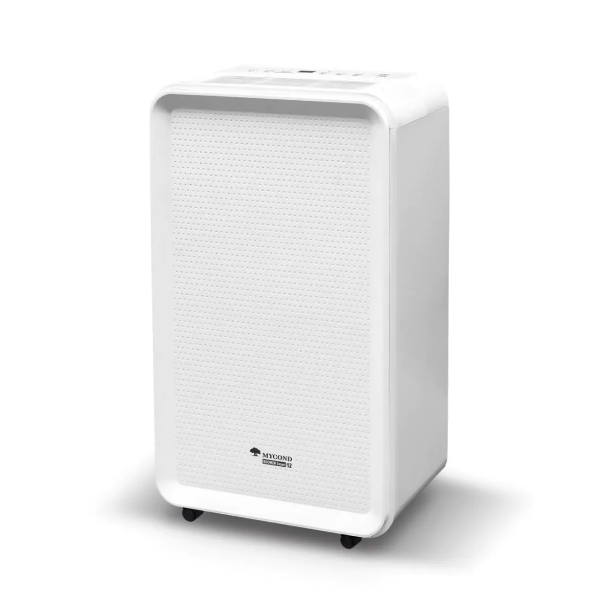 MYCOND Roomer Smart 12