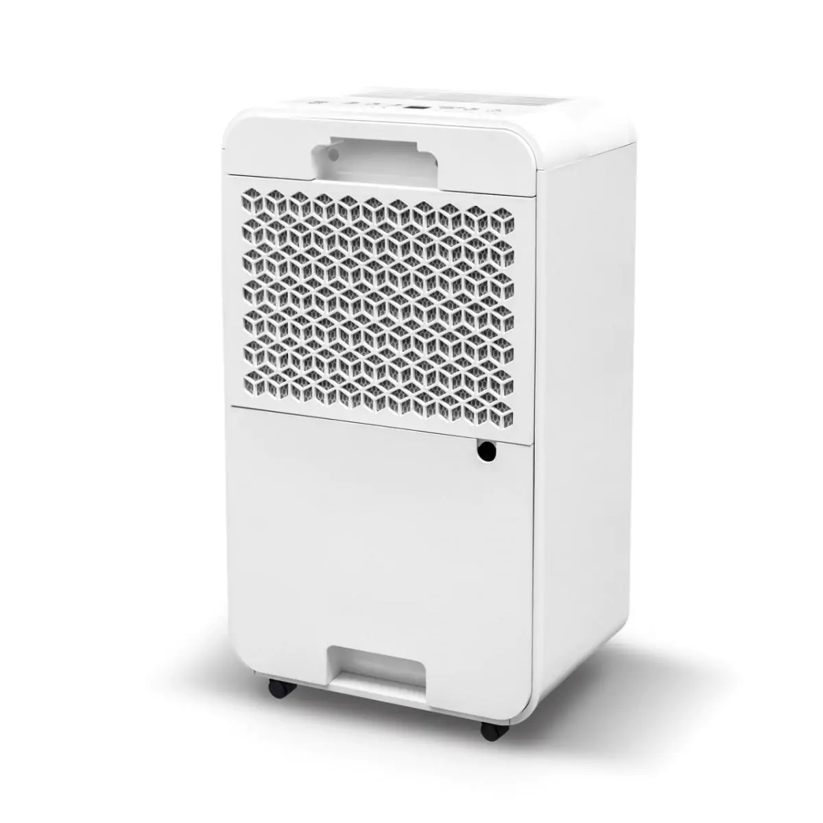 MYCOND Roomer Smart 12