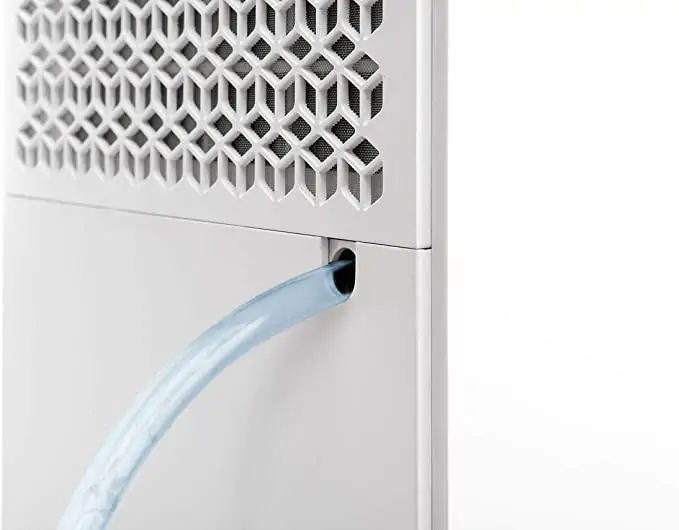 MYCOND Yugo Smart 16