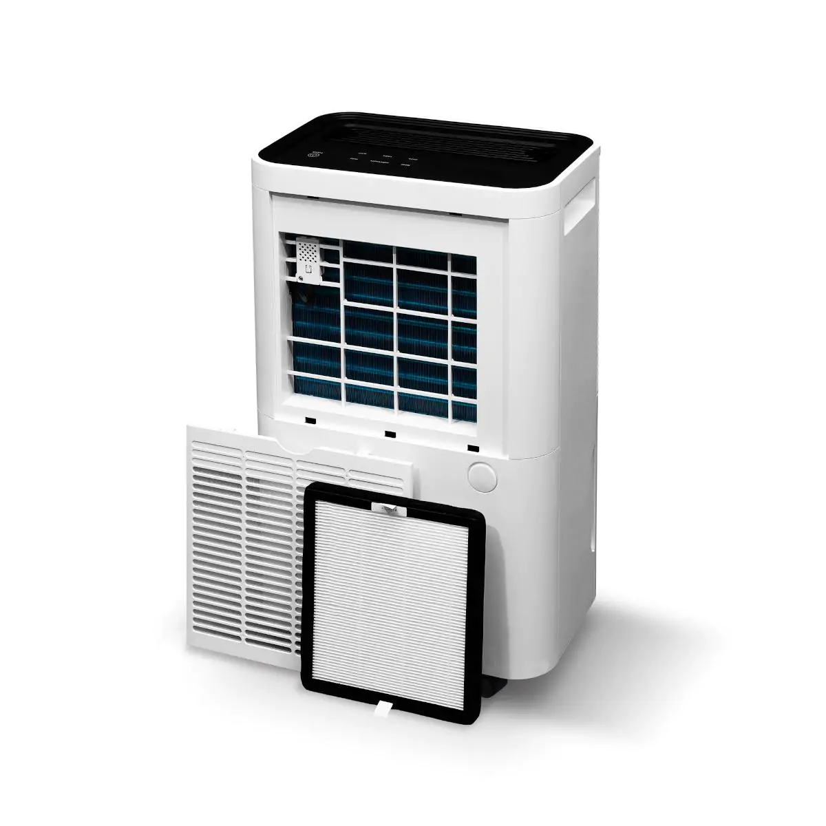 MYCOND Roomer HEPA 25