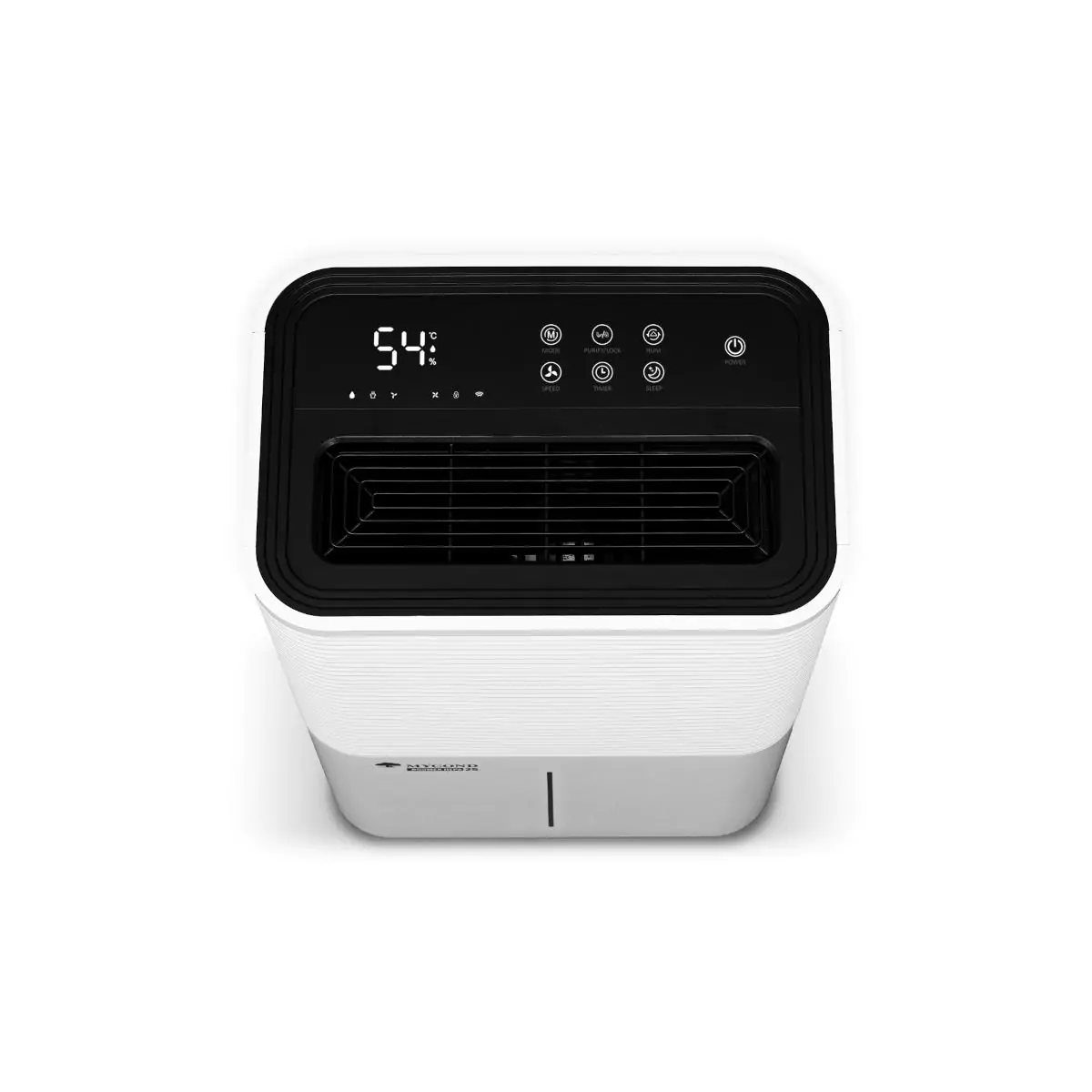 MYCOND Roomer HEPA 25