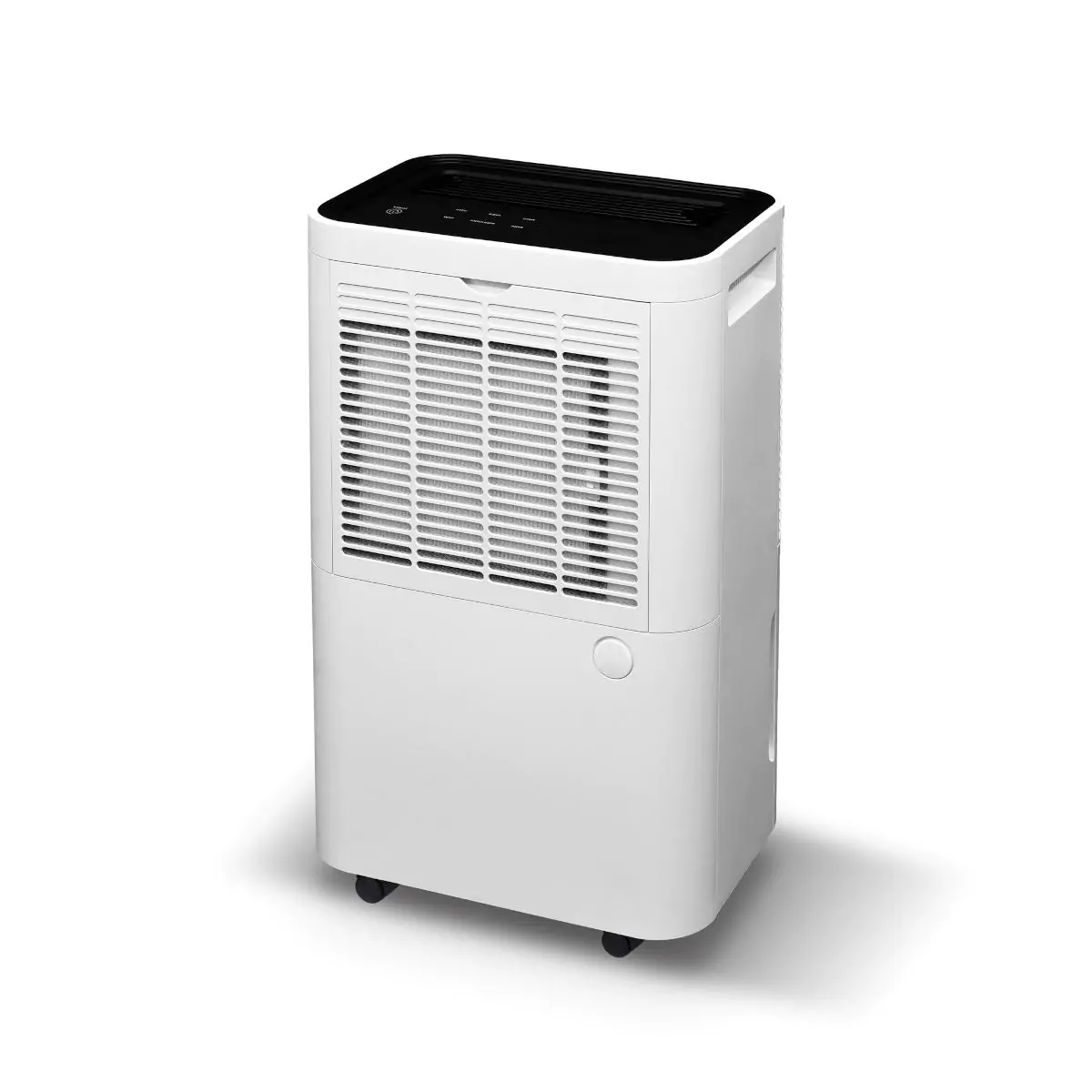 MYCOND Roomer HEPA 25